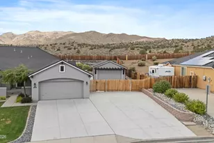 1139 Fuggles Dr, Sparks, NV 89441 - Photo 72