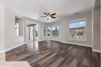 1139 Fuggles Drive, Sparks, NV 89441 - Photo 18