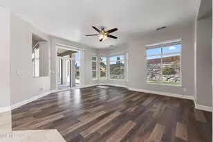 1139 Fuggles Dr, Sparks, NV 89441 - Photo 18