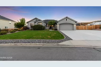 1139 Fuggles Drive, Sparks, NV 89441 - Photo 74