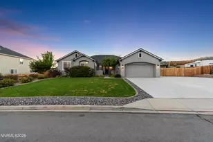 1139 Fuggles Dr, Sparks, NV 89441 - Photo 74