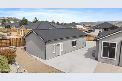 1139 Fuggles Drive, Sparks, NV 89441 - Photo 66