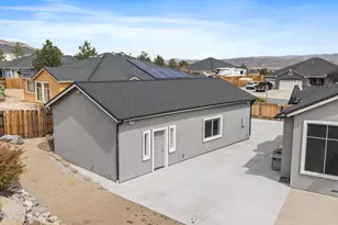 1139 Fuggles Dr, Sparks, NV 89441 - Photo 66