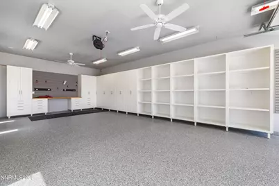 1139 Fuggles Drive, Sparks, NV 89441 - Photo 38