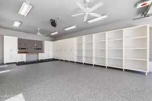 1139 Fuggles Dr, Sparks, NV 89441 - Photo 38