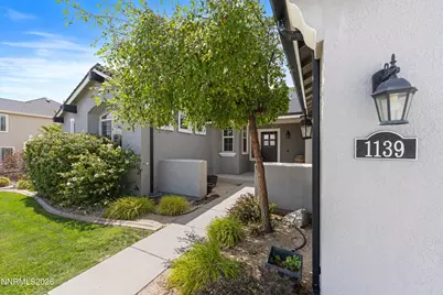 1139 Fuggles Drive, Sparks, NV 89441 - Photo 6