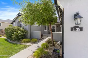 1139 Fuggles Dr, Sparks, NV 89441 - Photo 6