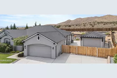 1139 Fuggles Drive, Sparks, NV 89441 - Photo 60