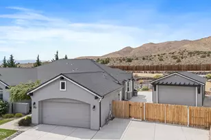 1139 Fuggles Dr, Sparks, NV 89441 - Photo 60
