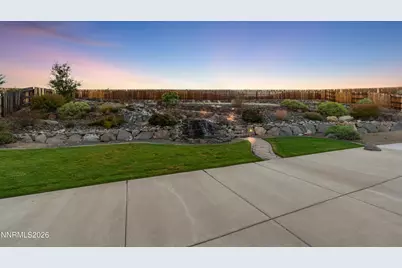 1139 Fuggles Drive, Sparks, NV 89441 - Photo 2