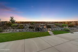 1139 Fuggles Dr, Sparks, NV 89441 - Photo 2