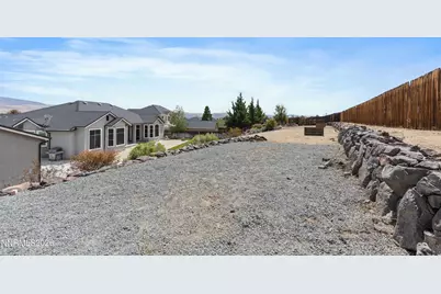 1139 Fuggles Drive, Sparks, NV 89441 - Photo 52