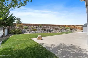 1139 Fuggles Dr, Sparks, NV 89441 - Photo 42