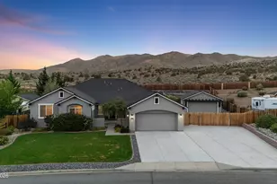 1139 Fuggles Dr, Sparks, NV 89441 - Photo 1