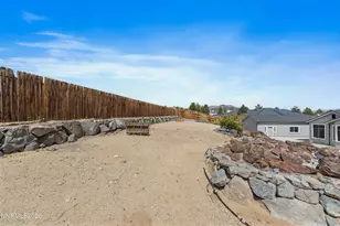 1139 Fuggles Dr, Sparks, NV 89441 - Photo 54