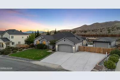 1139 Fuggles Drive, Sparks, NV 89441 - Photo 76