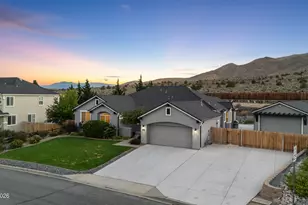 1139 Fuggles Dr, Sparks, NV 89441 - Photo 76