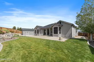 1139 Fuggles Dr, Sparks, NV 89441 - Photo 44