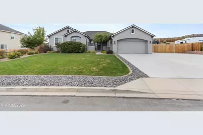 1139 Fuggles Drive, Sparks, NV 89441 - Photo 70