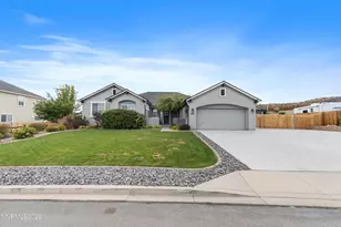 1139 Fuggles Dr, Sparks, NV 89441 - Photo 70