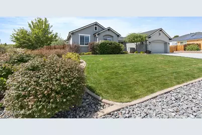 1139 Fuggles Drive, Sparks, NV 89441 - Photo 56
