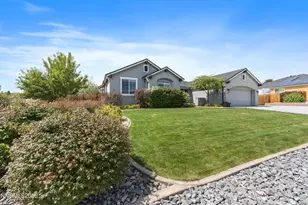 1139 Fuggles Dr, Sparks, NV 89441 - Photo 56
