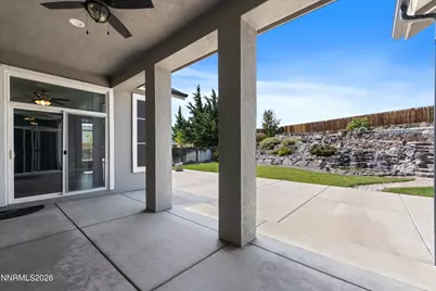 1139 Fuggles Drive, Sparks, NV 89441 - Photo 40
