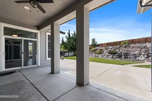 1139 Fuggles Dr, Sparks, NV 89441 - Photo 40