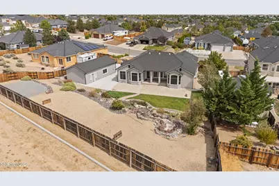 1139 Fuggles Drive, Sparks, NV 89441 - Photo 64