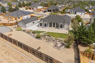 1139 Fuggles Dr, Sparks, NV 89441 - Photo 64