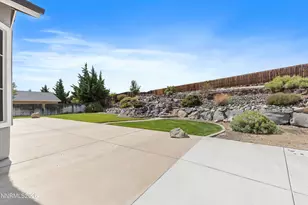 1139 Fuggles Dr, Sparks, NV 89441 - Photo 50