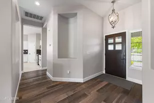 1139 Fuggles Dr, Sparks, NV 89441 - Photo 8