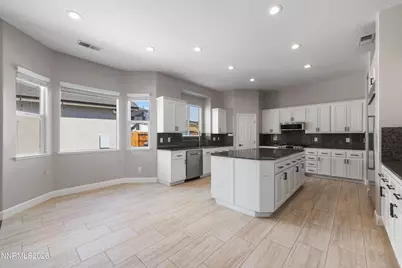 1139 Fuggles Drive, Sparks, NV 89441 - Photo 16