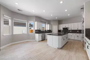 1139 Fuggles Dr, Sparks, NV 89441 - Photo 16