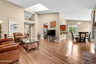6052 Torrington Dr, Reno, NV 89511 - Photo 18