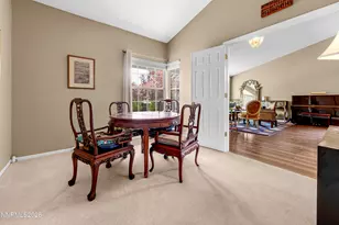 6052 Torrington Dr, Reno, NV 89511 - Photo 12