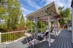 6052 Torrington Dr, Reno, NV 89511 - Photo 44