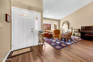 6052 Torrington Dr, Reno, NV 89511 - Photo 4