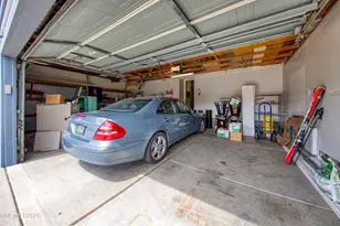 6052 Torrington Dr, Reno, NV 89511 - Photo 50