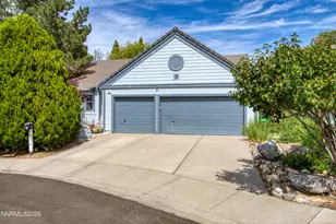 6052 Torrington Dr, Reno, NV 89511 - Photo 2