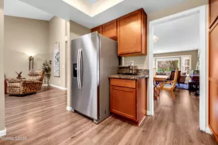 6052 Torrington Dr, Reno, NV 89511 - Photo 24