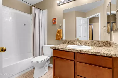 6052 Torrington Drive, Reno, NV 89511 - Photo 34