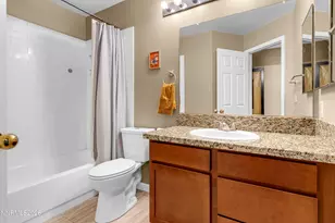 6052 Torrington Dr, Reno, NV 89511 - Photo 34