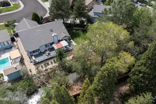 6052 Torrington Dr, Reno, NV 89511 - Photo 48
