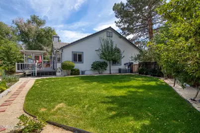 6052 Torrington Drive, Reno, NV 89511 - Photo 40