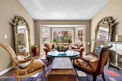 6052 Torrington Drive, Reno, NV 89511 - Photo 6