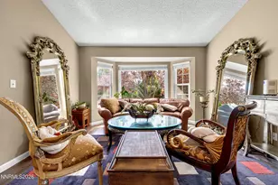 6052 Torrington Dr, Reno, NV 89511 - Photo 6