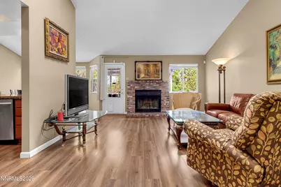 6052 Torrington Drive, Reno, NV 89511 - Photo 14