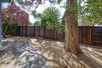 6052 Torrington Drive, Reno, NV 89511 - Photo 38