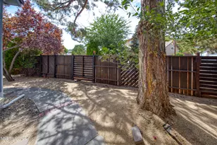 6052 Torrington Dr, Reno, NV 89511 - Photo 38